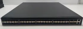 5600-52x-d3-ac-f-us Edge-core As5600-52x Switch 48-port 10g Sfp