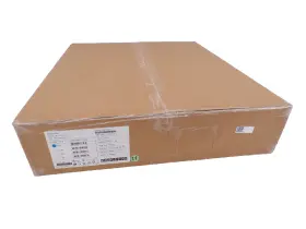5812-54t-o-ac-f Edge-core 5812-54t-o-ac New Edgecore 48-port 10ge Rj45-port Onie Switch 6x40g Qsfp