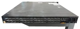 6710-32x-a-ac-f Edge-core 32-port 40gb Qsfp Switch