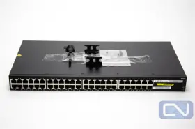 As3510-48t Edgecore 48 Port 10/100base Rj45 L2 Managed Ethernet Network Switch As3510-48t Edgecore 48 Port 10/100base Rj45 L2 Managed Ethernet Network Switch