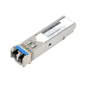 Et4202-lx Edgecore Compatible Agilestarnet 1gbps Sfp-lx 1310nm Ddm 10km Smf