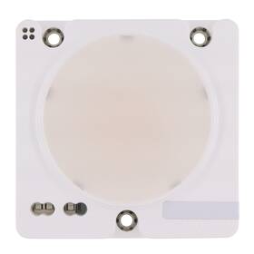 Eldoled 052899550223 2744nm 57984 Plcube-dc-3000-850-g4 Prevaled Cube Led Module