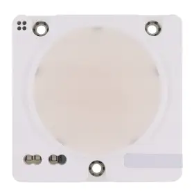 Plcube-dc-3000-850-g4 Eldoled 052899550223 2744nm 57984 Prevaled Cube Led Module