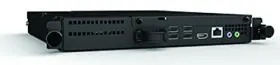 E487570 Elo Touch Systems 7001l Computer Module - Intel Core I3 3.3 Ghz 2gb Ram 320gb