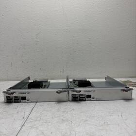 Emc 046-004-140 A04 Lot Of 2 Fcn 046-004-140 A04 Storage Modules 303-137-000d