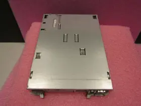 303-123-001d Emc Vnxe3150 Iscsi Storage Processor Module 8g
