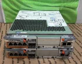 303-223-000d-05 Emc Lot Of 2 24gb