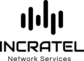 Ntk557eae5 Emc 160g Sts-1/vc-3 Sync-st3 X-conn Circuit Pack