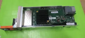 303-242-100c-01 Emc Slic36 Data Domain 10 Gbe V4 Network Adapter