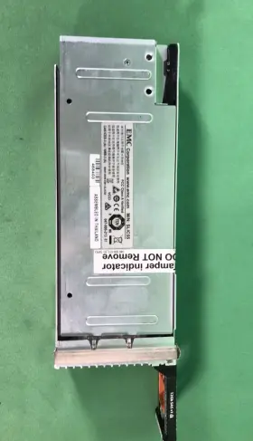 Slic55 Emc Nvram 12gb V1 Ram Module. Used