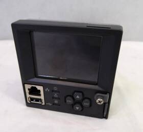 Emerson M830d 19-60v Ncu Netsure Controller Unit Vertiv Bmp903100/2