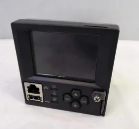 Bmp903100 Emerson M830d 19-60v Ncu Netsure Controller Unit Vertiv Bmp903100/2