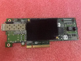 Lpe12000 Emulex Hba No Bracket Tested