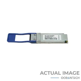 Ecx-qsfp40-lr-gn-03-blu Enconnex Ecx-qsfp40-lr-gn Qsfp Transceiver