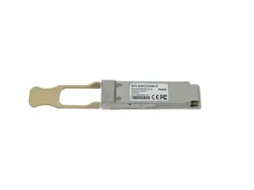 Ecx-qsfp40-sr-gn-03 Enconnex 40gbase Qsfp Transceiver