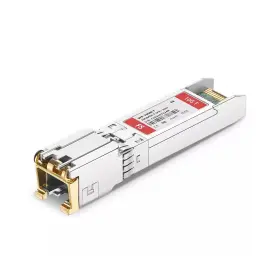 10338-enc Enet 10338enc Max Extreme 10338 Compatible Sfp