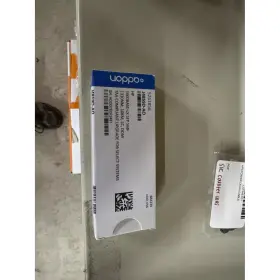 506r00002-enc Enet 506r00002enc Actelis Compatible 506r00002 1000base-lx Sfp Lc I-temp Taa Co