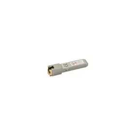 Enet 762047513058 Glc-te-enc Cisco Compatible Glc-te Taa Compliant Functionally Identica