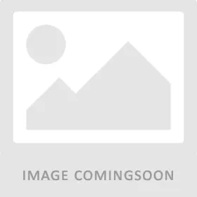 25g-csr-s-enc Enet 762047565163 Sfp-10/25g-csr-s-enc Cisco Compatible Sfp-10/25g-csr-s Sfp28