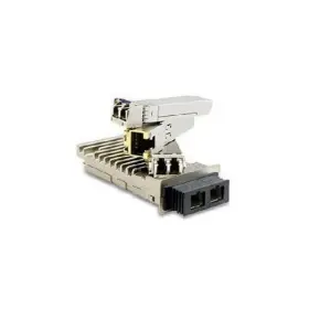 Enet 762047589084 Pan-sfp-plus-er-enc Palo Alto Pan-sfp-plus-er Compatible Sfp