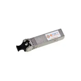 Enet 849171019455 Pan-sfp-plus-lr-enc Palo Alto Pan-sfp-plus-lr Compatible Sfp