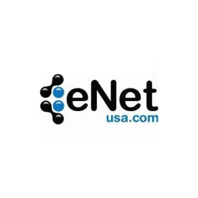 Ds-sfp-fc8g-sw-enc Enet 849171026026 Cisco Compatible Ds-sfp-fc8g-sw Taa Compliant Functional