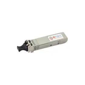100-01665-enc Enet 849171027047 Calix 100-01665 Compatible Sfp
