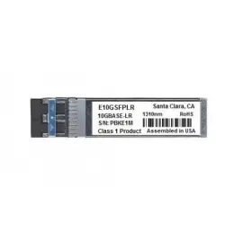 Aoc-e10gsfplr-enc Enet Aoce10gsfplrenc Supermicro Aoc-e10gsfplr Compatible Sfp