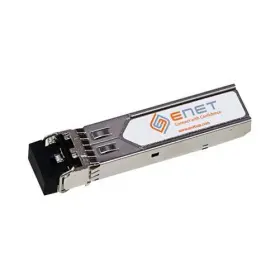 Ensf-edlm-850xe Enet Ensfedlm850xe Msa/taa Compliant 1000base-sx Sfp Multimode With Dom - Pr