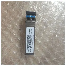 Ma-sfp-10gb-bxd-enc Enet Masfp10gbbxdenc Meraki Ma-sfp-10gb-bxd Compatible Sfp
