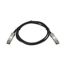 Qfx-qsfp-dac-5m-enc Enet Qfxqsfpdac5menc Juniper Compatible Qfx-qsfp-dac-5m Taa Compliant F