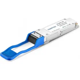 Qsfp40100srbdenc Enet Qsfp-40/100-srbd-enc Cisco Qsfp-40/100-srbd Compatible - Functionally Ident