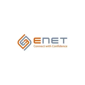 Sfp-1g10alc-enc Enet Sfp1g10alcenc Moxa Compatible Sfp-1g10alc Taa Compliant Functionally