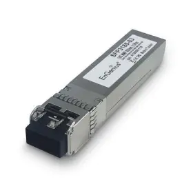 Sfp3185-03 Engenius 655216009783 Sfp Plus Transceivers Are Hot-swappable