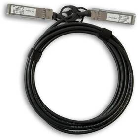 Engenius Dac1130-03 - Cost-effective Copper Dac Cable Sfp With 10g