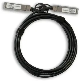 Dac1130-03 Engenius - Cost-effective Copper Dac Cable Sfp With 10g