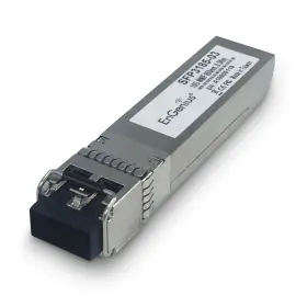Sfp3185-03 Engenius - Sfp Transceiver Module For Data Networking