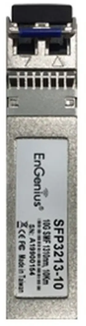 Sfp3213-10a Engenius - Sfp Module For Data Networking Optical