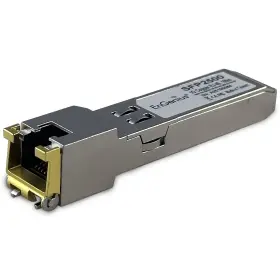 Sfp2500 Engenius Technologies Is A Fiber-to-copper Transceiver