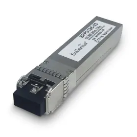 Sfp3185-03a Engenius Technologies 10g Ethernet Transceiver Multi-mode