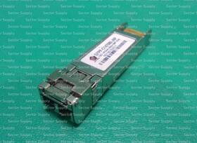 Entagon Sfpp-c147080-jnp 10g 1470mm 80km Transceiver Cwdm Wavelength Long Haul