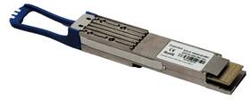 Eoptolink Eold-134hg-02-m51 Qsfp-dd Mpo 400g Dr4 2km Transceiver