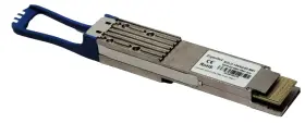 Eold-134hg-02-m51 Eoptolink Qsfp-dd Mpo 400g Dr4 2km Transceiver