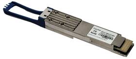 Eoptolink Eold-134hg-02-m55 Qsfp-dd Mpo 400g Dr4 2km Transceiver