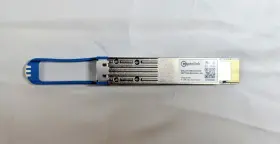 Eold-134hg-02-m59 Eoptolink Qsfp-dd Mpo 400g Dr4 2km Optic Transceiver