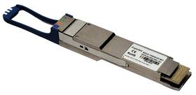 Eoptolink Eold-134hg-02-n51 Qsfp-dd 400g Dr4 2km Optical Transceiver 400gb