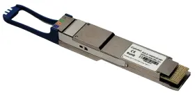 Eold-134hg-02-n51 Eoptolink Qsfp-dd 400g Dr4 2km Optical Transceiver 400gb