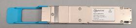 Eoptolink Eolo-138hg-5h-b 800g 2xdr4 Osfp 500m 2xmpo-12 1310nm Transceiver