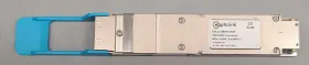 Eolo-138hg-5h-b Eoptolink 800g 2xdr4 Osfp 500m 2xmpo-12 1310nm Transceiver