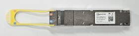 Eoptolink Eolo-138hg-g2-lt Osfp 800g Dr8 2km Transceiver Module